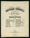 image of the page of the digitized material