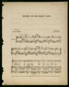 image of the page of the digitized material