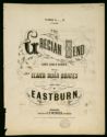 image of the page of the digitized material