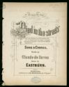 image of the page of the digitized material