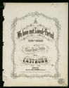 image of the page of the digitized material