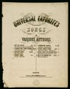 image of the page of the digitized material