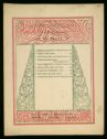 image of the page of the digitized material