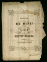 image of the page of the digitized material