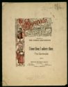 image of the page of the digitized material