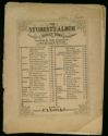 image of the page of the digitized material