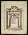 image of the page of the digitized material