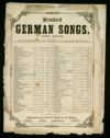 image of the page of the digitized material