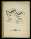 image of the page of the digitized material