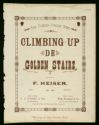 image of the page of the digitized material