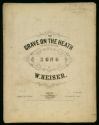 image of the page of the digitized material