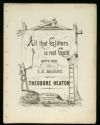 image of the page of the digitized material