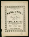 image of the page of the digitized material