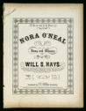 image of the page of the digitized material