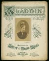 image of the page of the digitized material
