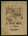 image of the page of the digitized material