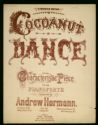 image of the page of the digitized material