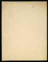 image of the page of the digitized material