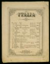 image of the page of the digitized material