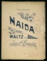 image of the page of the digitized material