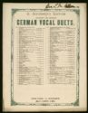image of the page of the digitized material