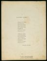 image of the page of the digitized material