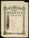 image of the page of the digitized material