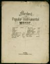 image of the page of the digitized material