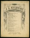 image of the page of the digitized material