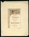 image of the page of the digitized material