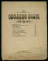 image of the page of the digitized material