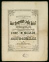 image of the page of the digitized material