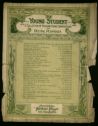 image of the page of the digitized material