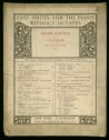 image of the page of the digitized material