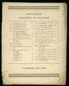image of the page of the digitized material