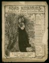 image of the page of the digitized material