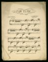 image of the page of the digitized material
