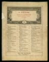 image of the page of the digitized material