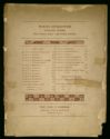 image of the page of the digitized material