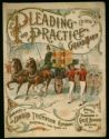 image of the page of the digitized material