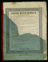 image of the page of the digitized material