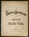 image of the page of the digitized material