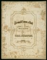 image of the page of the digitized material