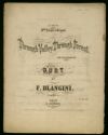 image of the page of the digitized material