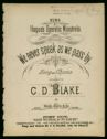 image of the page of the digitized material