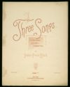 image of the page of the digitized material