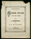image of the page of the digitized material