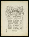 image of the page of the digitized material