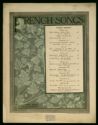image of the page of the digitized material