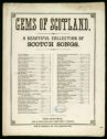 image of the page of the digitized material